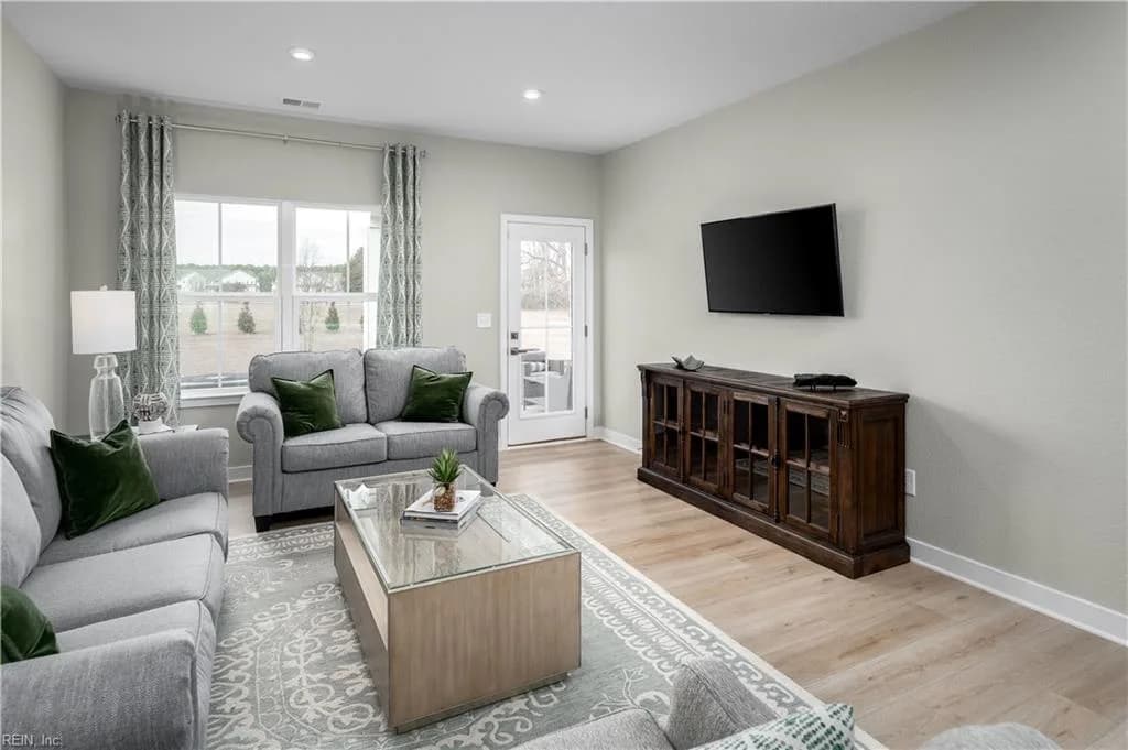 109A MORGAN WAY, HERTFORD NC 27944 thumb 9