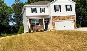 116 Regency LN, FRANKLIN VA 23851 - Photo 2