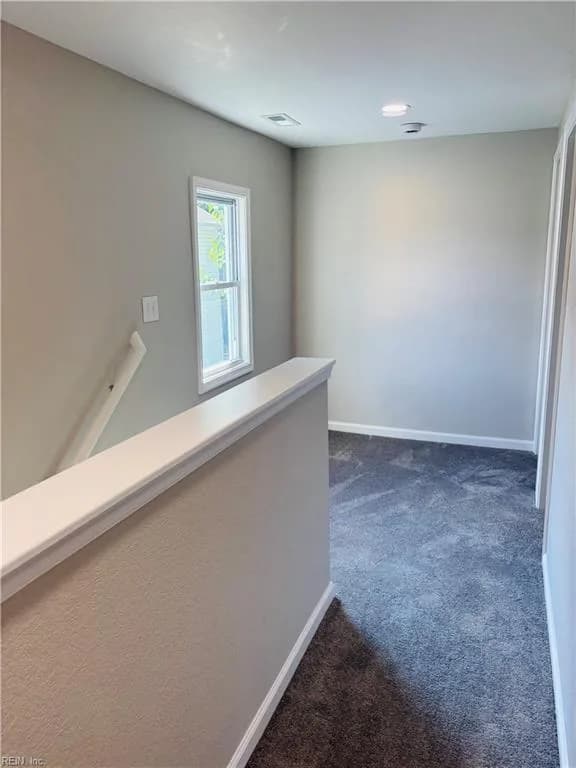 2317 Hanson AVE, NORFOLK VA 23504 thumb 11