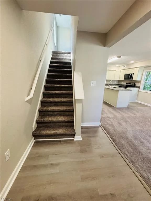 2317 Hanson AVE, NORFOLK VA 23504 thumb 7