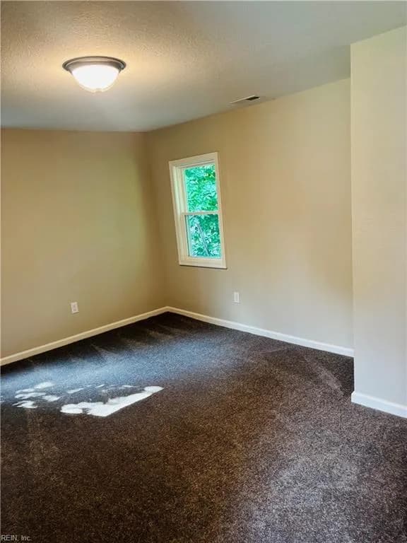 2317 Hanson AVE, NORFOLK VA 23504 thumb 10