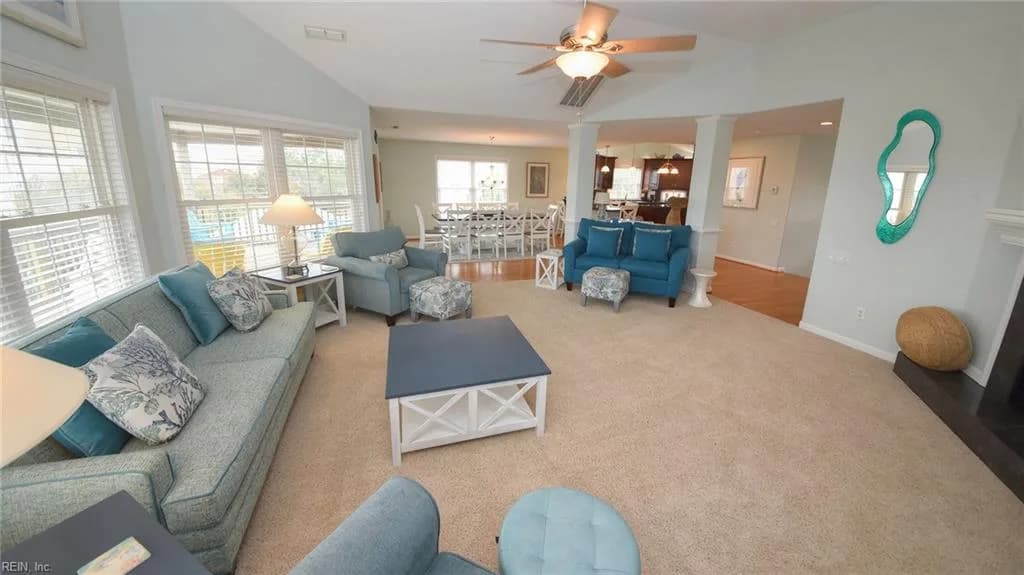 3012 Sandpiper RD, VIRGINIABEACH VA 23456 thumb 11