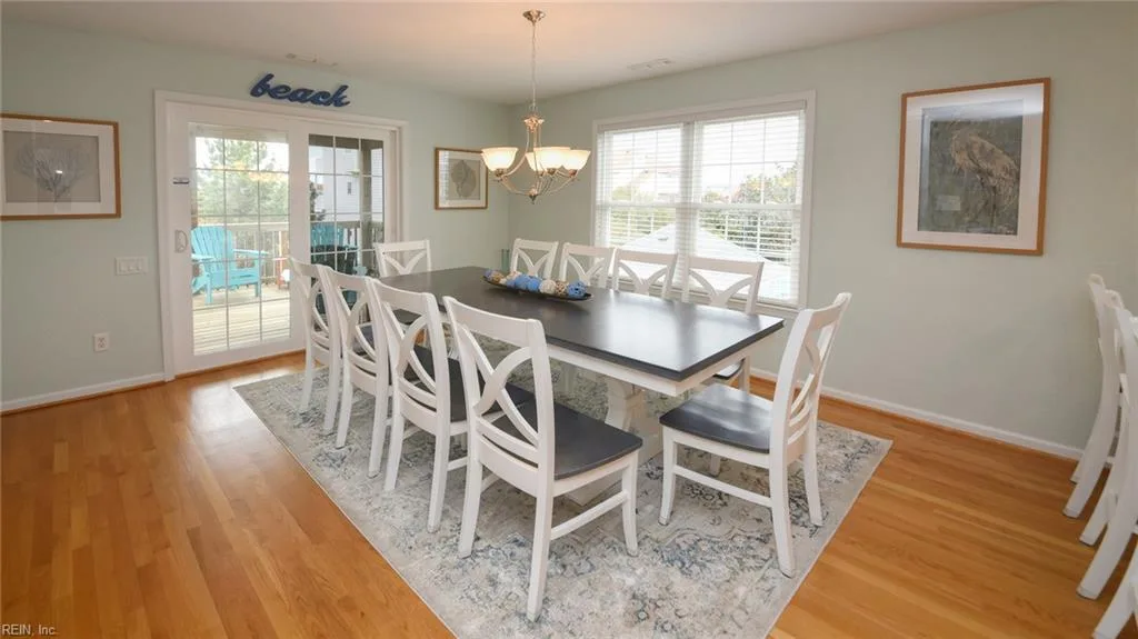 3012 Sandpiper RD, VIRGINIABEACH VA 23456 thumb 12