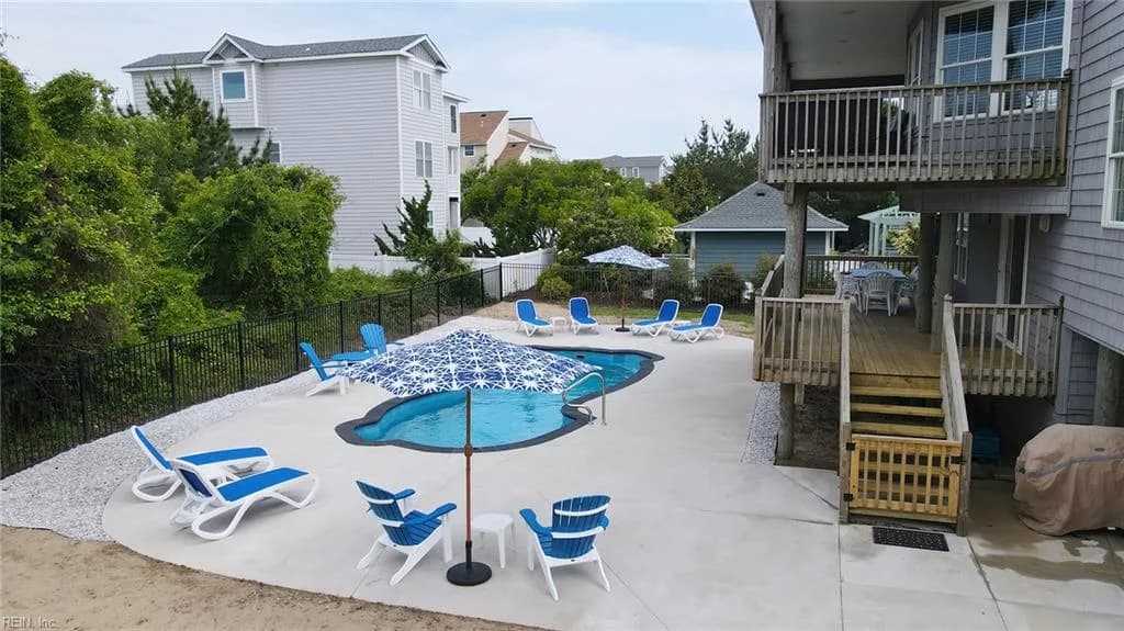 3012 Sandpiper RD, VIRGINIABEACH VA 23456 thumb 6