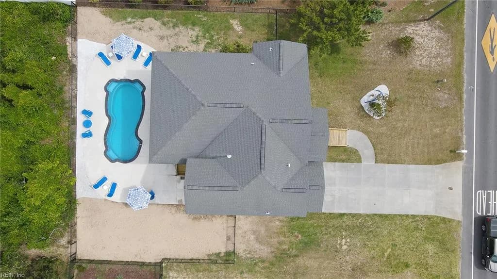 3012 Sandpiper RD, VIRGINIABEACH VA 23456 thumb 7