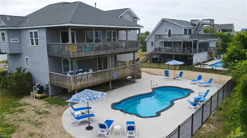 3012 Sandpiper RD, VIRGINIABEACH VA 23456 thumb 8
