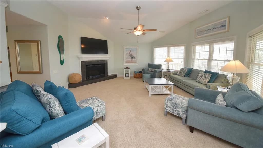 3012 Sandpiper RD, VIRGINIABEACH VA 23456 thumb 9