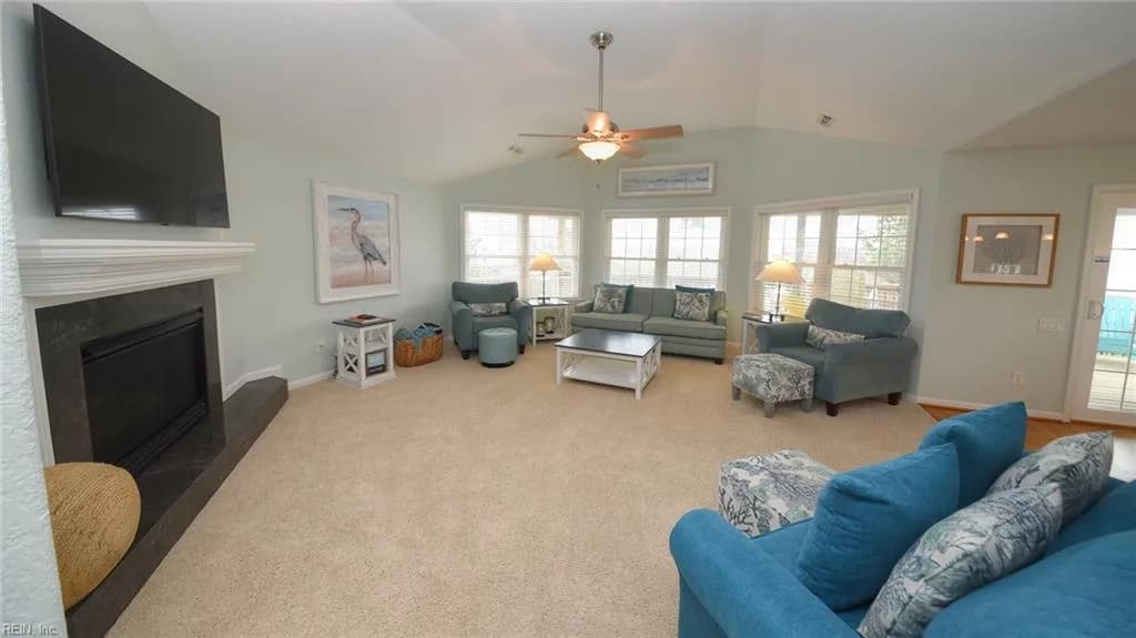 3012 Sandpiper RD, VIRGINIABEACH VA 23456 thumb 10
