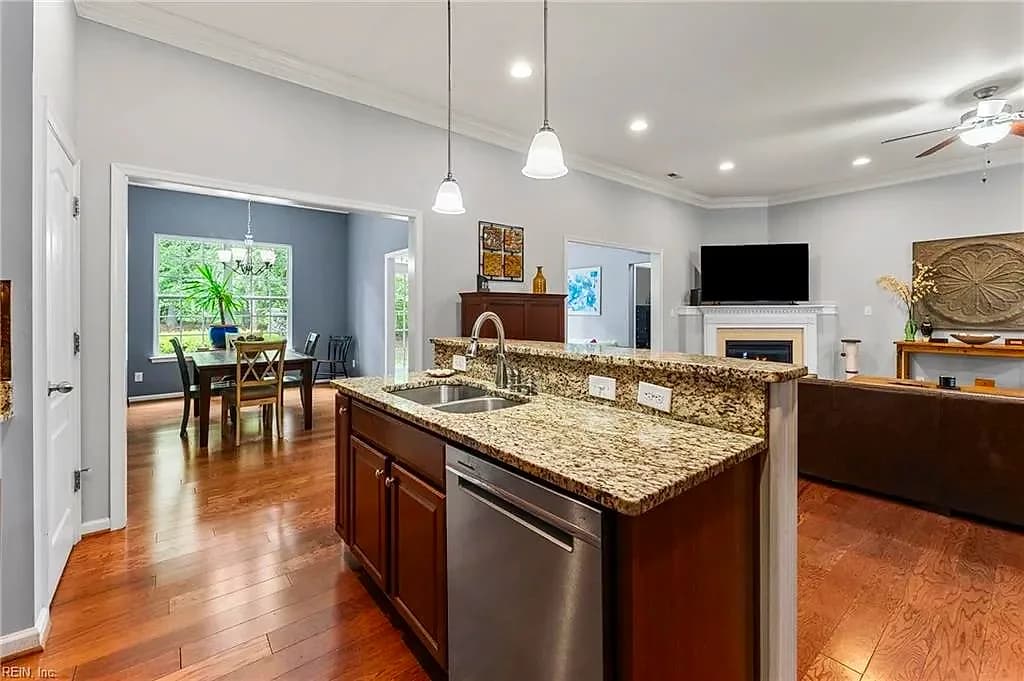 8047 Arbor Ponds TER, NEWKENT VA 23124 thumb 11
