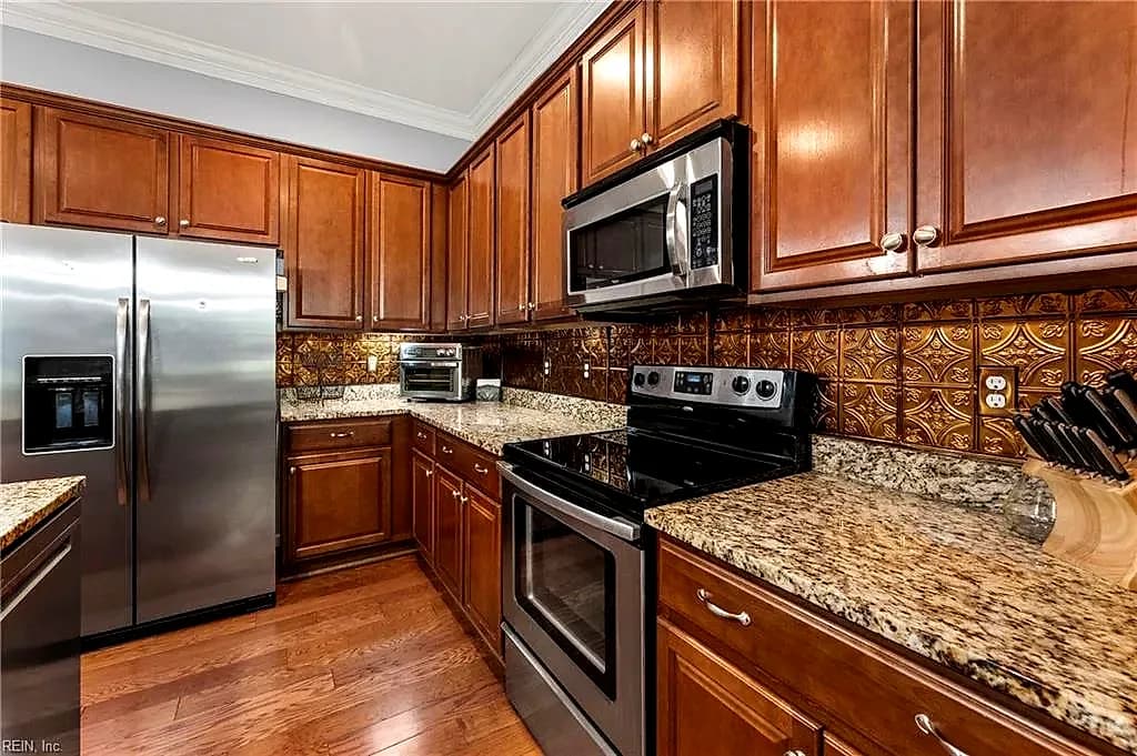 8047 Arbor Ponds TER, NEWKENT VA 23124 thumb 12