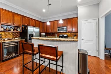 8047 Arbor Ponds TER, NEW KENT VA 23124 thumb 4