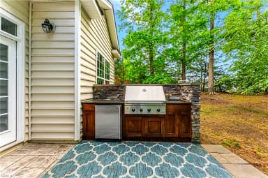 8047 Arbor Ponds TER, NEW KENT VA 23124 thumb 5