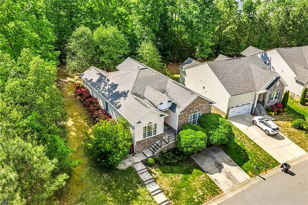 8047 Arbor Ponds TER, NEWKENT VA 23124 thumb 6