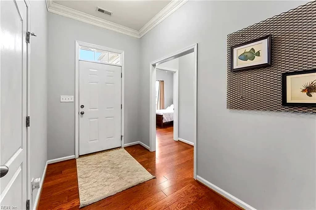 8047 Arbor Ponds TER, NEWKENT VA 23124 thumb 7
