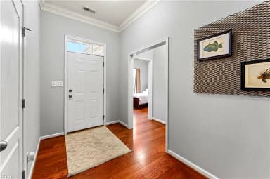 8047 Arbor Ponds TER, NEW KENT VA 23124 thumb 7