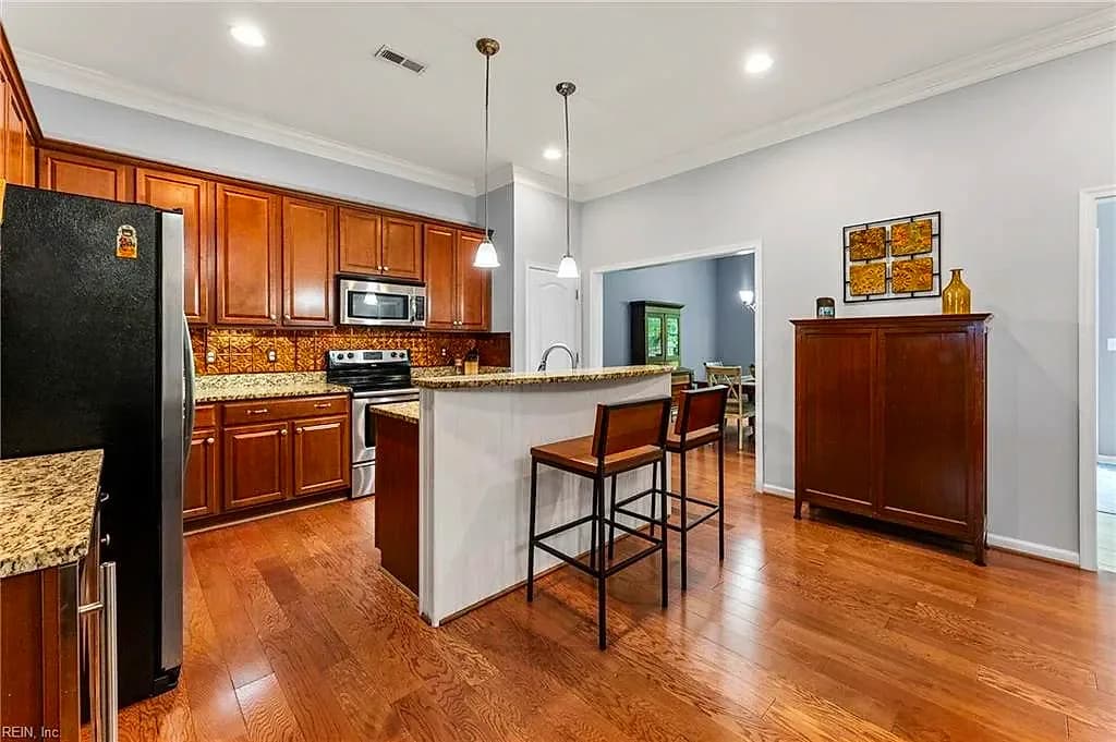 8047 Arbor Ponds TER, NEWKENT VA 23124 thumb 8