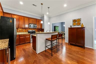 8047 Arbor Ponds TER, NEW KENT VA 23124 thumb 8