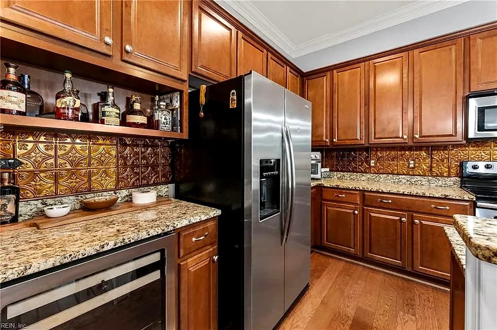 8047 Arbor Ponds TER, NEWKENT VA 23124 thumb 9