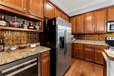 8047 Arbor Ponds TER, NEW KENT VA 23124 thumb 9