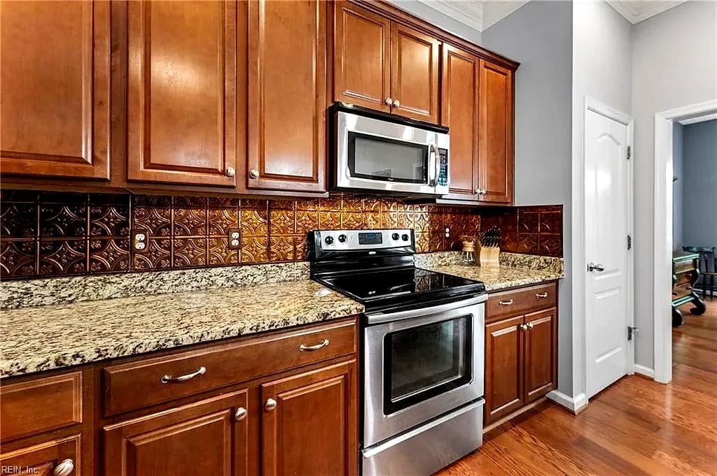 8047 Arbor Ponds TER, NEWKENT VA 23124 thumb 10