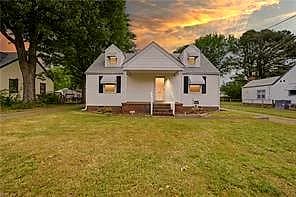 2422 Bruce ST, NORFOLK VA 23513 - Main photo