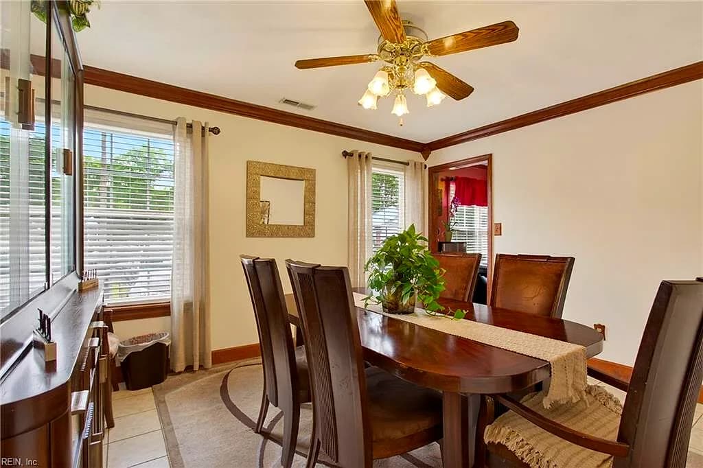 4000 Wyant CT, CHESAPEAKE VA 23321 thumb 12