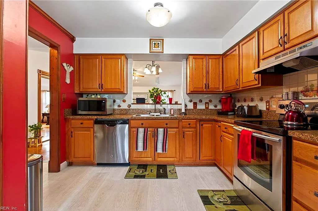 4000 Wyant CT, CHESAPEAKE VA 23321 thumb 6