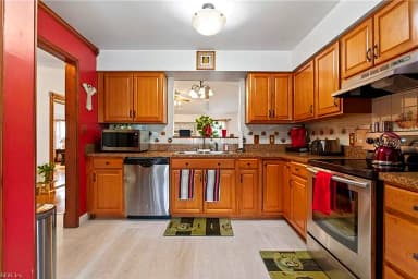 4000 Wyant CT, CHESAPEAKE VA 23321 thumb 6