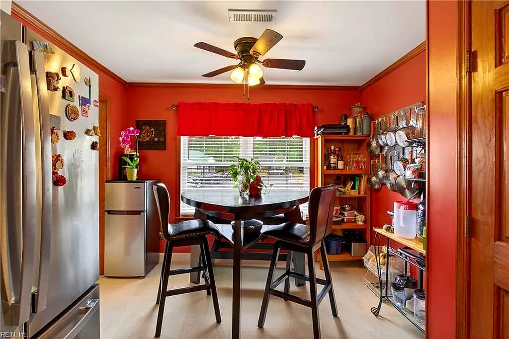 4000 Wyant CT, CHESAPEAKE VA 23321 thumb 8