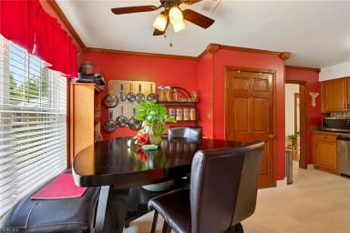 4000 Wyant CT, CHESAPEAKE VA 23321 thumb 9