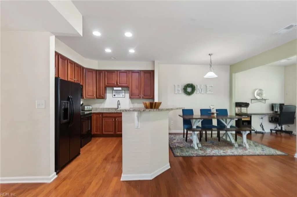 109 Riva CT, YORKTOWN VA 23690 thumb 11