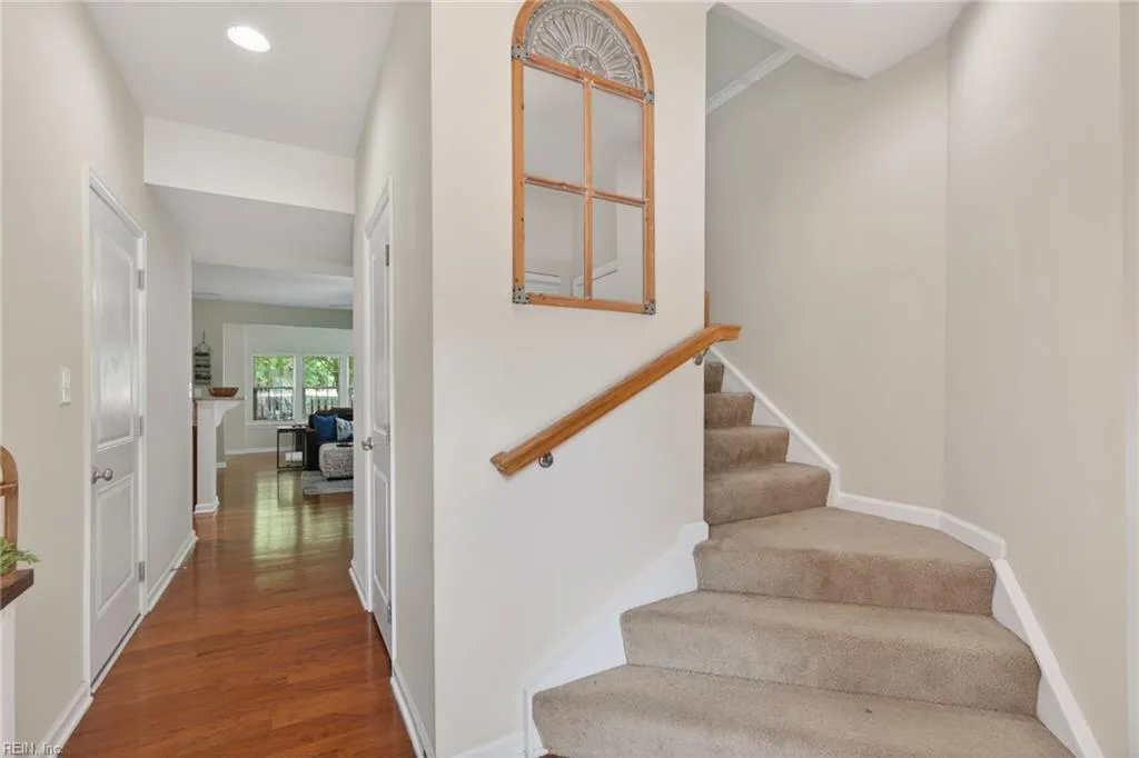 109 Riva CT, YORKTOWN VA 23690 thumb 6