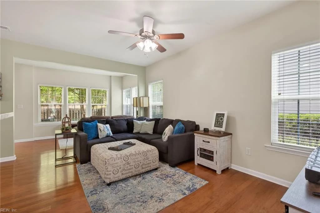 109 Riva CT, YORKTOWN VA 23690 thumb 7