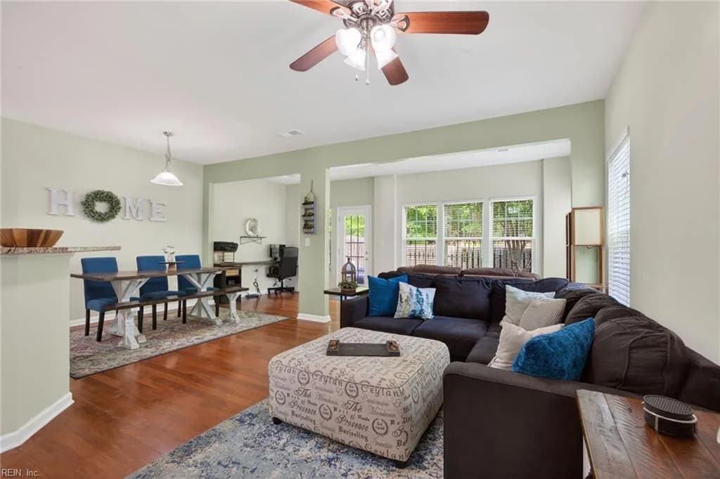 109 Riva CT, YORKTOWN VA 23690 thumb 8