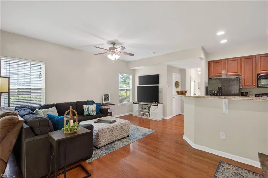 109 Riva CT, YORKTOWN VA 23690 thumb 9