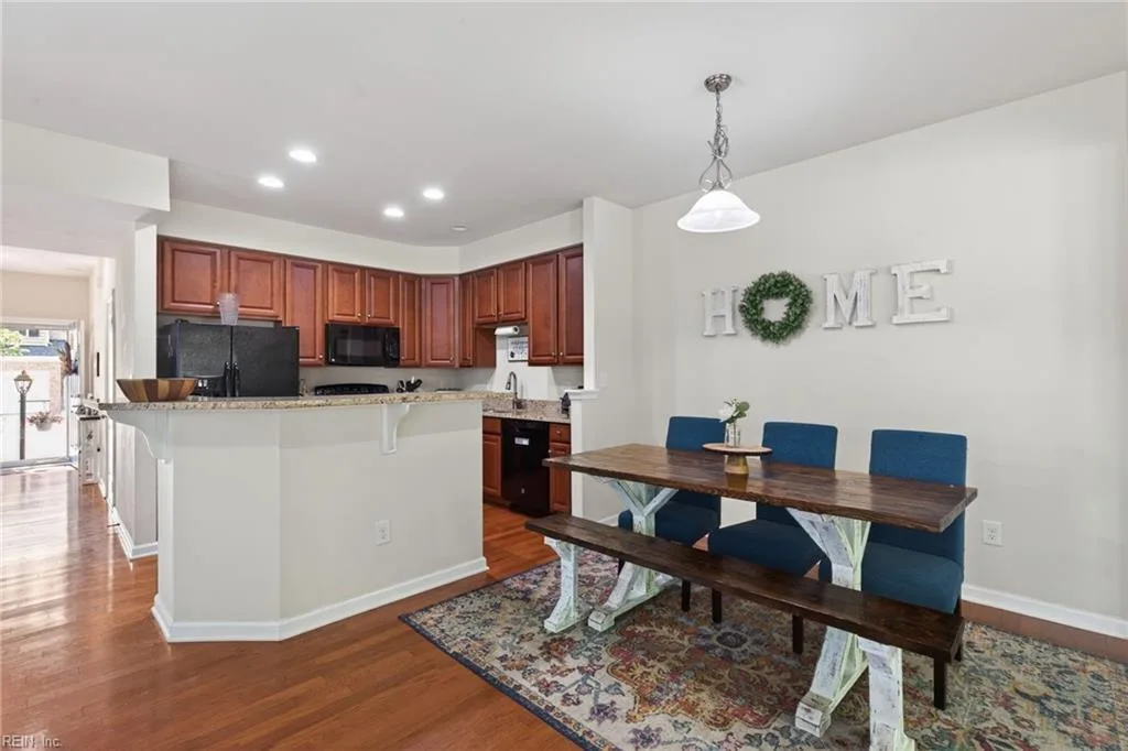 109 Riva CT, YORKTOWN VA 23690 thumb 10