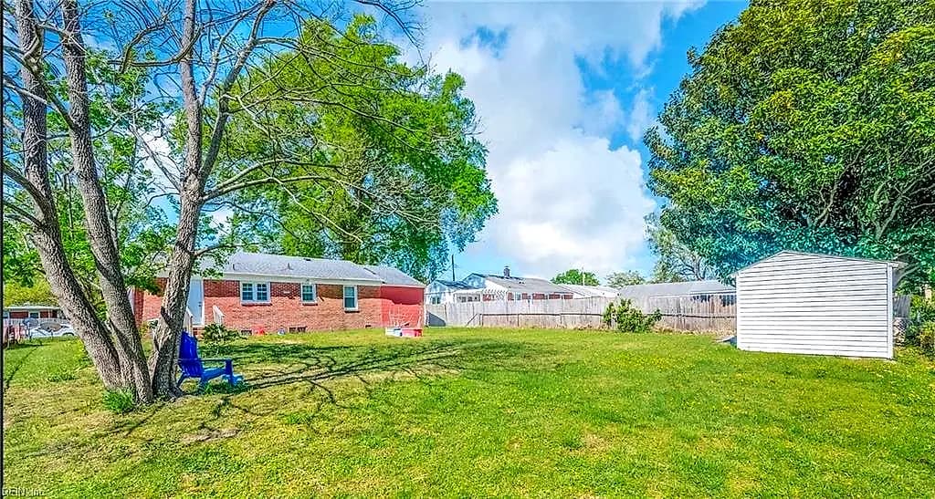 24 Saint Albans DR, HAMPTON VA 23669 thumb 11