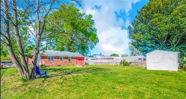 24 Saint Albans DR, HAMPTON VA 23669 thumb 11