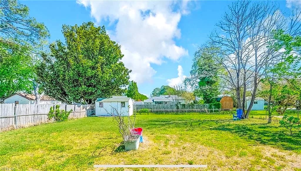 24 Saint Albans DR, HAMPTON VA 23669 thumb 12