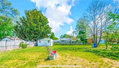 24 Saint Albans DR, HAMPTON VA 23669 thumb 12