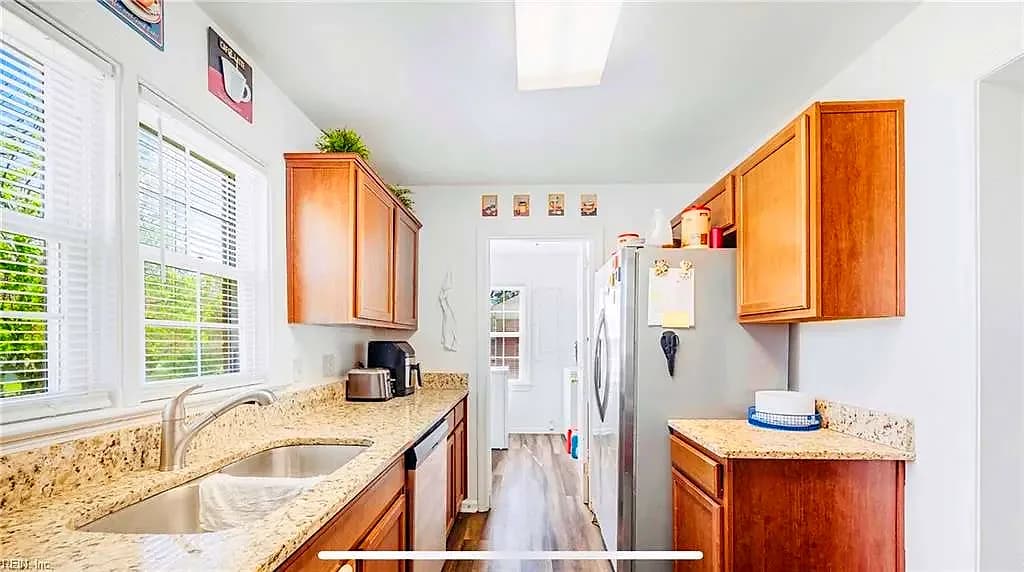 24 Saint Albans DR, HAMPTON VA 23669 thumb 6