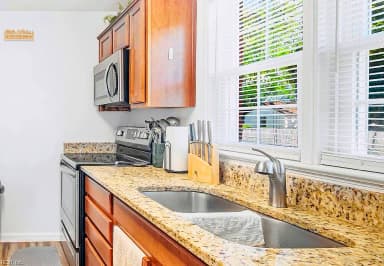 24 Saint Albans DR, HAMPTON VA 23669 thumb 7