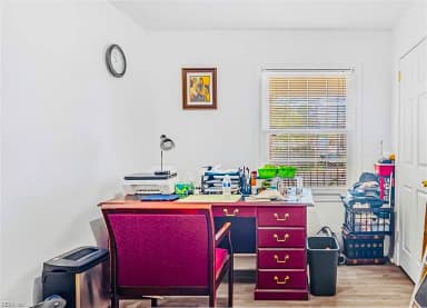 24 Saint Albans DR, HAMPTON VA 23669 thumb 9