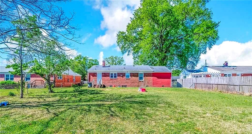 24 Saint Albans DR, HAMPTON VA 23669 thumb 10