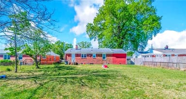 24 Saint Albans DR, HAMPTON VA 23669 thumb 10