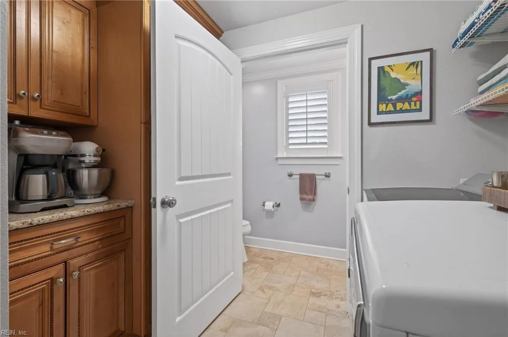 1705 Indian River RD, VIRGINIABEACH VA 23456 thumb 11
