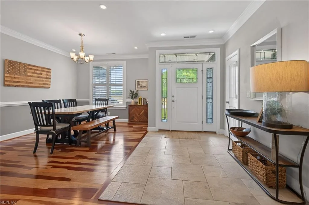 1705 Indian River RD, VIRGINIABEACH VA 23456 thumb 6