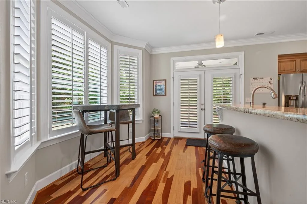 1705 Indian River RD, VIRGINIABEACH VA 23456 thumb 8