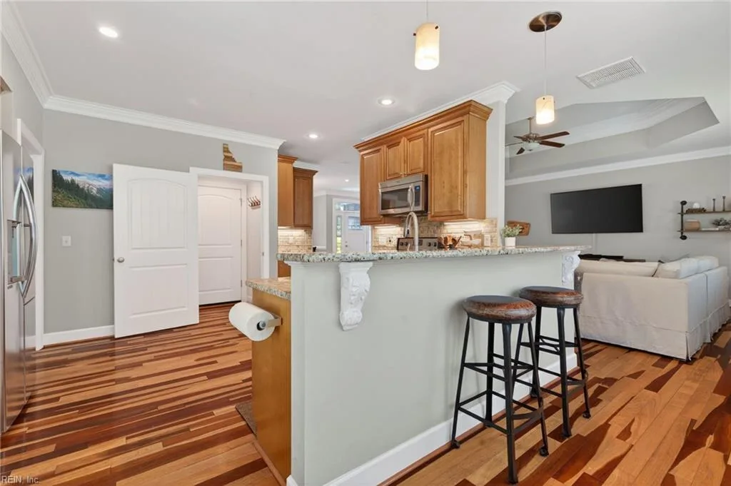 1705 Indian River RD, VIRGINIABEACH VA 23456 thumb 9
