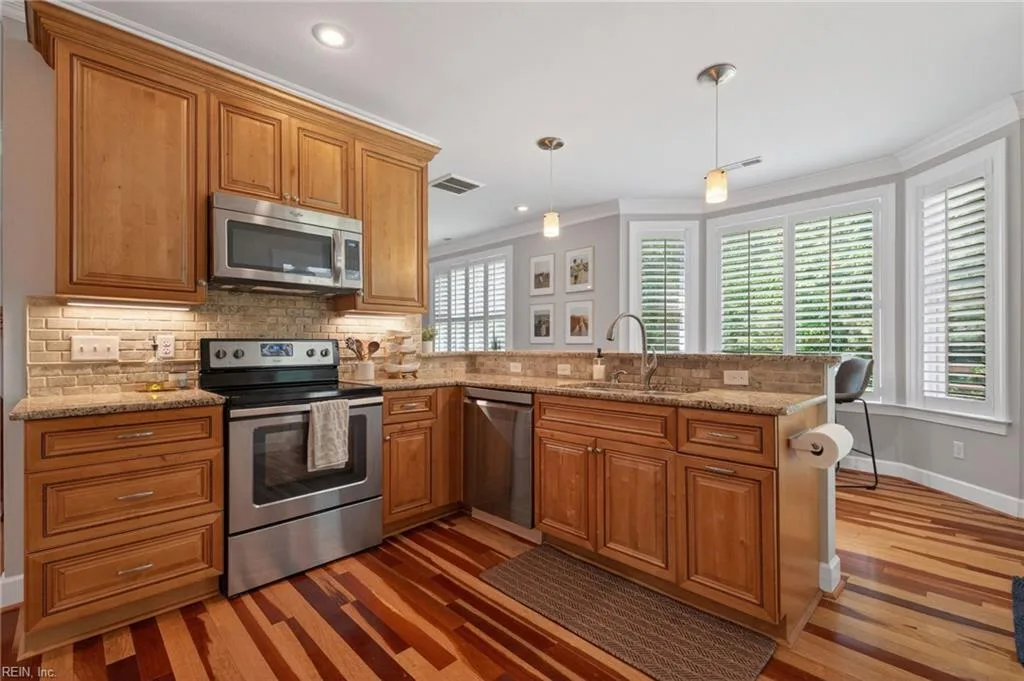 1705 Indian River RD, VIRGINIABEACH VA 23456 thumb 10